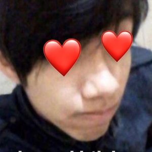 Meet your Posher, Sabrina